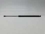 Heckklappendämpfer links Nissan X-Trail II (T31) 90451JG400