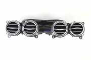 Frischluftgrill MERCEDES-BENZ S (W222, V222, X222) S 350 BlueTEC / d (222.132, 222.032, 222.123) a2228313900