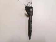 Einspritzdüse MERCEDES-BENZ A (W169) A 180 CDI (169.007, 169.307) A6400700787 0445110167