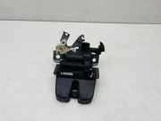 Heckklappenschloss VW PASSAT Variant B8 (3G5) 1.6 TDI 3G0827505C