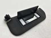 Sonnenblende links Citroen DS5 ()