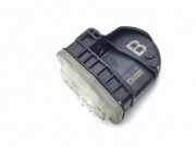 Reifendrucksensor KIA SPORTAGE V (NQ5) 1.6 T-GDI 52940BV100