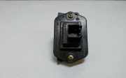 HEIZUNGSLÜFTER REGLER WIDERSTAND MAZDA 6 Hatchback (GG) 2.0 DI HB180GJ6A
