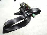 Sicherheitsgurt vorne rechts VW PHAETON (3D_) 4.2 V8 4motion 3D1857706J