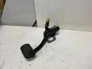 Bremspedal MERCEDES-BENZ E (W211) E 220 CDI (211.008) A2112901519