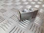 Expansionsventil für Klimaanlage Mitsubishi ASX (GA)