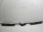 Zierleiste Windschutzscheibe Frontscheibe OPEL VIVARO Furgon (F7) 2.0 CDTI 8200048129