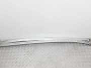 Dachreling-Set VOLVO XC60 II (246) 2.0 D4 AWD 31276650 31276651