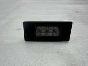 Kennzeichenbeleuchtung AUDI A4 (8W2, B9) S4 quattro A046341