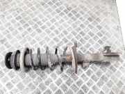 Stoßdämpfer vorne links SUZUKI SWIFT II Hatchback (EA, MA) 1.3 (SF 413) 4160262J11