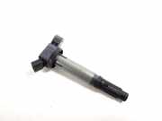 Zündspule Lexus RX 3 (L1) 9091902255