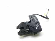 Schloss Heckdeckel Chevrolet Epica (KL1)