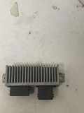 Zündkerzenrelais NISSAN JUKE (F15) 1.5 dCi 8200558438A
