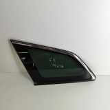 Kleines Seitenfenster hinten links TOYOTA COROLLA Estate (_E21_) 2.0 Hybrid (MZEH12) 43R-011595 62720-02231