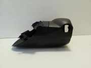 Lenkmechanismus Verkleidung VOLVO XC60 II (246) T8 Hybrid AWD 39829204 39829201