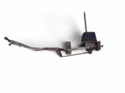 Schalthebel VW Transporter T4 Bus () 7D1711025AK