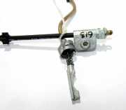 Schaltzüge VW SHARAN (7M8, 7M9, 7M6) 1.9 TDI 7M3713303C