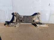 Vorderachsträger Ford Transit Kasten (FA) EBT5C