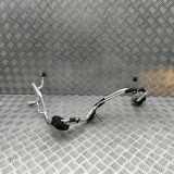 Klimaleitung VOLVO V70 III (BW) D4 31404452