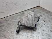 Vakuumpumpe TOYOTA VERSO (_R2_) 2.0 D-4D (AUR20_) 19S VAPEC19S