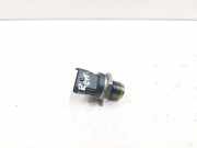 Kraftstoffdrucksensor RENAULT ESPACE IV (JK0/1_) 2.0 dCi (JK03, JK04) 0281002801