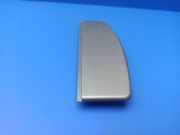 Andere Verkleidungsteile BMW 7 (E65, E66, E67) 730 Ld 7037175