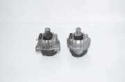 Motorkissen links BMW 5 Touring (F11) M 550 d xDrive 6860233