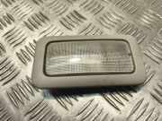 Innenleuchte Fiat Doblo Van (263) B032