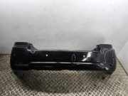Stoßstange hinten Kia Sorento I (JC)