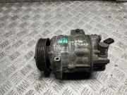 Kondensatpumpe Klimaanalge VW TOURAN (1T1, 1T2) 1.9 TDI 1K0820803G