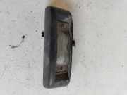 Kennzeichenbeleuchtung OPEL VIVARO Furgon (F7) 1.9 DTI 0463000D