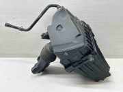 Luftfiltergehäuse VW Transporter T5 Kasten () 7E0129601