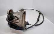 Gangschaltmechanismus VOLVO S80 I (TS, XY) 2.9 P09181415