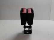 Gurtschloss Opel Insignia A (G09) 13267110