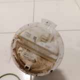 Kraftstoffpumpe Mercedes-Benz E-Klasse (W211) A2124700194