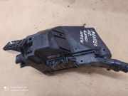 Sicherungskasten Ford Mondeo IV (BA7) 6G9T14A067A