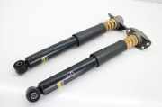 Stoßdämpfer-Set hinten AUDI TT (8J3) 2.0 TTS quattro