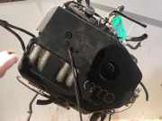 Motor AUDI A3 (8L1) 1.8 AGN