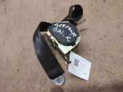 Sicherheitsgurt hinten links PEUGEOT 407 Coupe (6C_) 2.7 HDi 5390073 96576577XX