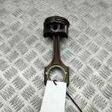 Kolben AUDI A5 (F53) 2.0 TFSI 06K107065AC 06H198401D