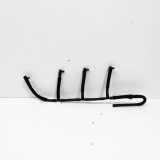 Kraftstoffrücklaufleitung VW TOURAN (1T3) 1.6 TDI