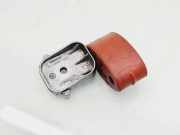 Auspuffhalter FORD FOCUS IV (HN) 1.0 EcoBoost CV615A262CA JX615A261GA