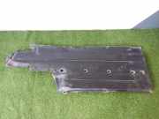 Unterbodenabdeckung links SUBARU FORESTER (SH_) 2.0 D AWD (SHH) 56411AG053