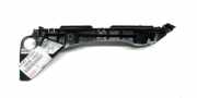 Stoßstangenhalter vorne links TOYOTA COROLLA (_E12_) 1.4 VVT-i (ZZE120_) 5253613020