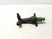 Kupplungszylinder VW GOLF V (1K1) 1.9 TDI 6Q0721261D