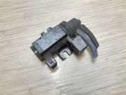 Unterdrucksteuerventil für Abgasrückführung BMW X3 (E83) 7796634