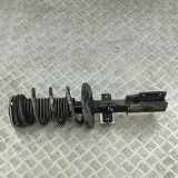 Stoßdämpfer vorne links PEUGEOT 5008 III (KA, KB, KC) e-210 9862851880