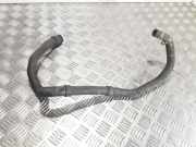 Schlauch Kühlung PEUGEOT 407 (6D_) 1.6 HDi 110