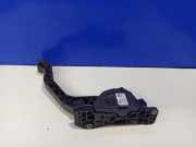 Fahrpedal Ford Transit Connect V408 Kasten () F1DC9F836AA