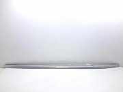 Rechte Dachleistenverkleidung TOYOTA AVENSIS Sedan (_T27_) 2.0 D-4D (ADT270_) 7555205040 7555205030